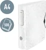 Leitz 11060001, A4, Halteöse, Lagerung, Hartschaumstoff, Produktbild-Vorschau 5