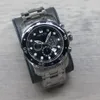 Invicta Pro Diver - SCUBA 0069 Pánské Hodinky - Quartz Náhled obrázku produktu 4