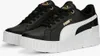 Schuhe Puma carmen keil 39098501 Produktbild-Vorschau 6