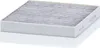 Filtre d'habitacle MANN-FILTER CUK 23 019/1 Voir les images du produit 7