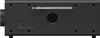 Hama Digitalradio DR2002BT, FM/DAB+/Bluetooth® Produktbild-Vorschau 5