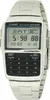 Casio Herrenuhr Collection Digital DBC-32D-1AES Produktbild-Vorschau 7
