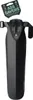 Ass Savers SFR-1-BLK Speed Mullet Regular, Spritzschutz VR, Produktbild-Vorschau 5