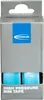 Nastro per cerchi Schwalbe Super HP 28" 18-622 10,0 max bar Anteprima dell’immagine prodotto 6