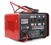 MAR-POL Nabíječka autobaterií 12/24V GZL-30 M82506 Náhled obrázku produktu 3