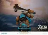 The Legend of Zelda Breath of the Wild PVC Statue Daruk Produktbild-Vorschau 5