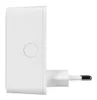 TP-Link Smart-Hub Tapo H100 - mit Signalton, kabellos Produktbild-Vorschau 17