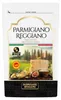 Parmigiano Reggiano Tarty Włoski Ser Twardy 100 g Podgląd zdjęcia produktu 1