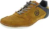 bugatti 321-48010-5000 Canario - Herren Schuhe Produktbild-Vorschau 73