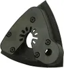 DeWalt Multi-Tool Schleifplatte 93x93 mm Produktbild-Vorschau 5