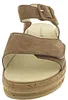 Waldläufer K-Arlene 677001-195-084 (7/walnuss) Produktbild-Vorschau 4