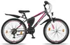 Licorne Bike Guide Premium Mountain Bike Anteprima dell’immagine prodotto 2
