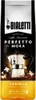 Bialetti Perfetto Moka Vaniglia, Kaffee gemahlen, Produktbild-Vorschau 3