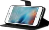 Cadorabo Hülle für Apple iPhone 7 / 7S / 8 / SE 2020 Schutz Produktbild-Vorschau 3