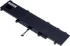 T6 Power Akku für Lenovo ThinkPad L15 Gen 3 21C3, Li-Poly, Produktbild-Vorschau 3