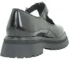 Tamaris 24324/45 Black Größe EU 38 Produktbild-Vorschau 12