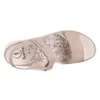 Ganter Schuhe Gina, 2001222100 Produktbild-Vorschau 4