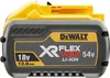Dewalt Akumulator Flexvolt 18/54V 12,0/4,0Ah Podgląd zdjęcia produktu 8