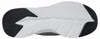 Skechers Herren Cozy Fit Slip-ins Sneaker Contour Foam Produktbild-Vorschau 3