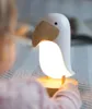 Králik a priatelia - lampa s reproduktorom WHIT USB typ C Náhľad obrázku produktu 1