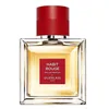 Guerlain Habit Rouge Eau De Parfum Spray 50ml Voir les images du produit 1