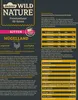 Dehner Wild Nature Katzenfutter Hügelland Kitten, Produktbild-Vorschau 3