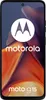 Motorola Moto G15 8/128GB Smartphone in Meeresblau Produktbild-Vorschau 3
