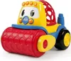 Kids II - Spielzeugauto - Oball Go Grippers Dampfwalze Produktbild-Vorschau 1
