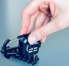 Brennenstuhl Mini LED Taschenlampe MTL 600 AD2 2er Set Produktbild-Vorschau 6