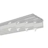 Interdeco Paneelwagen mit Klettband / Beschwerung, Produktbild-Vorschau 2
