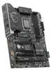 MSI Z890 GAMING WIFI, Mainboard Produktbild-Vorschau 4