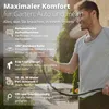 FlinQ Flexibler Gartenschlauch bis 30 Meter – Ausziehbarer Produktbild-Vorschau 2