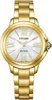 Citizen - EM1162-52A - Orologio da Polso - Donna - Solar - Anteprima dell’immagine prodotto 1