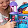 Littlest Pet Shop herní sada Domeček Náhled obrázku produktu 5