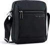 Handtaschen Bugatti 49630313 Produktbild-Vorschau 6