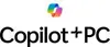 Microsoft Surface Pro 11 Copilot+ PC Qualcomm Snapdragon Produktbild-Vorschau 10