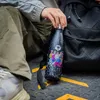 Cinereplicas K-pop Demon Hunters Saja Boys Isothermal 500ml Produktbild-Vorschau 10