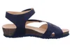 Think! Schuhe Dumia, 30002978000 Produktbild-Vorschau 21