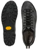 Dolomite 54 Low Dust GORE-TEX Schuh Gunmetal Grey : 44 : Produktbild-Vorschau 5