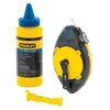Stanley Sznur traserski POWERWINDER 30m 47-460 Náhled obrázku produktu 3