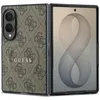 Pouzdro Guess Hardcase 4G Classic pro telefon Galaxy Z Náhled obrázku produktu 1