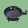 Elektrischer Multifunktionsgrill TM Electron 2,5 L 1500 W Produktbild-Vorschau 5
