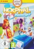 Hospital Manager Produktbild-Vorschau 2