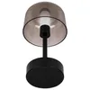 Stolní LED lampa MasterLED – bezdrátová, na baterii, s Náhled obrázku produktu 7