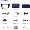 android13 carplay Für Mazda6 GH 2007-2012 android auto Náhled obrázku produktu 16