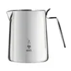 Bialetti 0001806, Nerezová ocel, Nerezová ocel, Náhled obrázku produktu 1