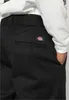 DICKIES – 874 Original Hose  – Größe 30 Produktbild-Vorschau 13