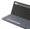 Samsung EF-DX920 37,1 cm (14.6") Folio porte carte Noir Voir les images du produit 12