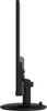 MSI PRO MP242L Monitor Produktbild-Vorschau 9