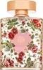 Al Haramain Miracle Dubai parfum pur pour femme 100 ml Voir les images du produit 1
